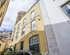 LxWay Apartments Lisbon Sé