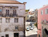 Ola Lisbon - Castelo Terrace IV