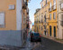 Alfama'S Flat With A National Pantheon View