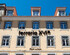 Ferraria XVI FLH Hotels