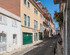 Best of Principe Real Liberdade in the Heart of Lisbon with Private Parking