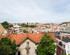bairro alto view point 3 bedrooms chalet