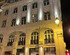 Golden Lisbon Hotel