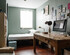 onefinestay - Park Slope private homes