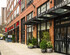 Hilton Garden Inn New York/Tribeca