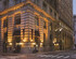 Radisson Hotel New York Wall Street