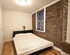 Nolita 4 Bedroom Apartment With Terrace, Sleeps 8