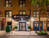 Best Western Hospitality House - New York - 1 & 2 Bedroom Apartments & Penthouses