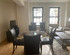 Central Park Apartments 30 Day Stays