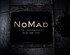 The Ned NoMad