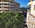 Apartment With 2 Bedrooms In Cannes, With Wonderful Sea View, Furnished Balcony And Wifi 200 M From The Beach
