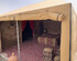 Marrakech Desert Agafay Camp