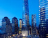 Courtyard New York Downtown Manhattan/World Trade Center