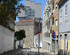 Porto.arte guest apartments