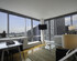 Ny Away Hells Kitchen Times Square 1 Bedroom
