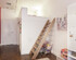 Ball Alley Loft Tribeca by onefinestay