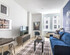 Luxury Suites at Wall Street by Sonder