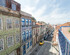 Picasso Suites Porto By Porto City Hosts Apartments