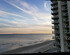 Magnificent Views from this 1BR 1BA 11th floor Ocean Front Suite!