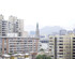 Santiago Town, Apartamentos Amoblados