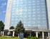 Отель Pullman Bucharest World Trade Center