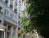 City Center Unirii Apartments