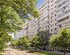 Victoriei by MRG Apartments