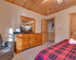 Big Bear 2 - Five Bedroom Cabin
