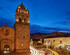 Palacio del Inka, A Luxury Collection Hotel by Marriott