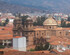 Hostal Kuntur Cusco