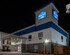 Palace Inn Blue IAH East