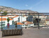 Luxurious Apartment Funchal - Casa Valentina - Rent2U, Lda