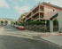Santa Luzia Funchal View Apartments
