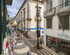 City Break in Funchal - Queimada Lodges 1A