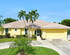 Dorando Ct 600 Marco Island Florida Vacation Rental 3 Bedroom Home by Redawning