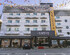 Gyeongju, Hotel Valentine