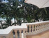 El Centro Island Beach Resort Boracay