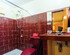 ZEN Rooms Seabird Station 2 Boracay