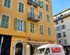 2 à 6 personnes - WELCOME TO NICE ! LOGEMENT PORT