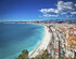 ApartHotel Riviera - Old Town - 100 m Plage de la Promenade des Anglais - Superbe Grand Studio AC - Loft Gilly 1