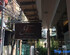 RedDoorz @ Sir G Hotel d'Mall Boracay