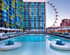 The LINQ Hotel + Experience