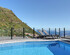 Beautiful Modern Villa, A/C, Heated Pool, Sea-View Calheta Charm