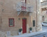Valletta Ta' Golina Corner House