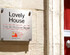 Vallettastay - LOVELY HOUSE