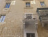 Borgo Suites - Self Catering Apartments - Valletta - by Tritoni Hotels