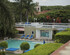 Villablanca Garden Beach Hotel