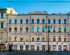 Апартаменты Travelto Nevskiy 90
