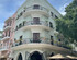 Hotel Conde de Peñalba