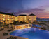 Secrets St. James Montego Bay - Luxury - Adults Only - All Inclusive